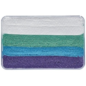 /superstar/139-83.004A