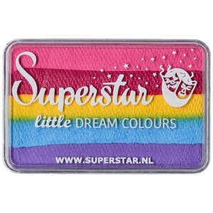 /superstar/139-83.005