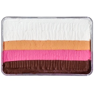 /superstar/139-83.006A