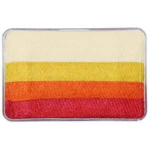 /superstar/139-83.007A