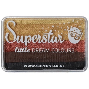 /superstar/139-83.008