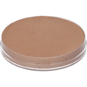 /superstar/139-84.001A