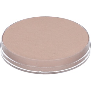 /superstar/139-84.005A