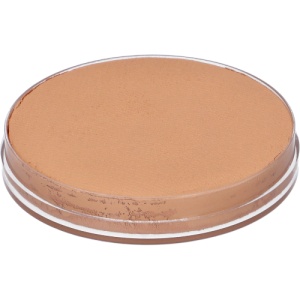 /superstar/139-84.009A