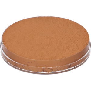 /superstar/139-84.011A