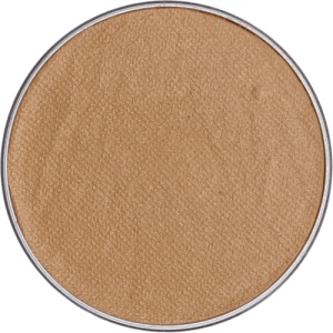 /superstar/139-84.012