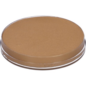 /superstar/139-84.012A