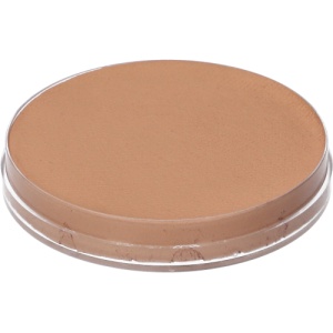 /superstar/139-84.019A