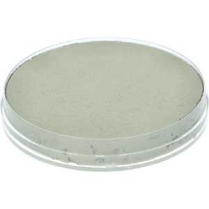 /superstar/139-84.020A