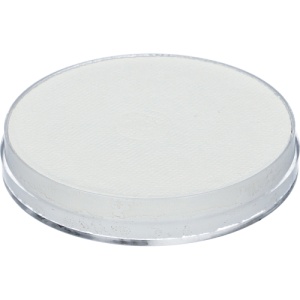 /superstar/139-84.021A