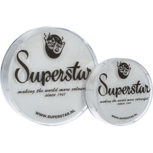 /superstar/139-84.021B