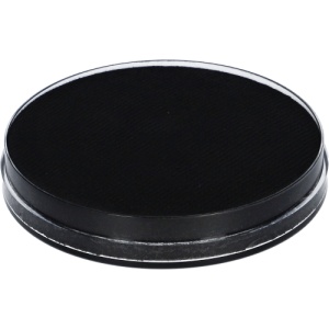 /superstar/139-84.023A