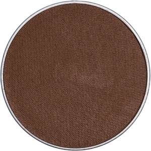 /superstar/139-84.024