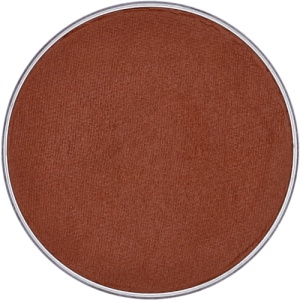 /superstar/139-84.029