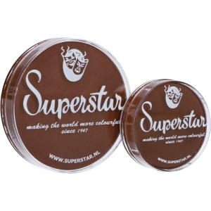 /superstar/139-84.029B