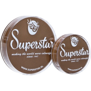 /superstar/139-84.031B