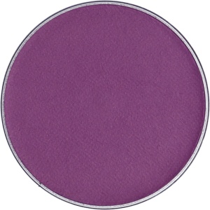 /superstar/139-84.039