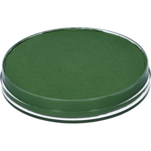 /superstar/139-84.041A