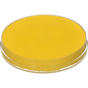 /superstar/139-84.044A