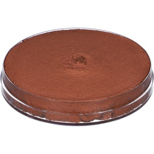 /superstar/139-84.058A