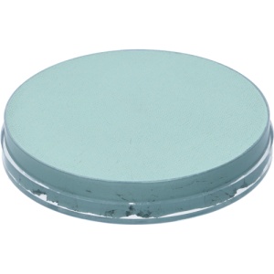 /superstar/139-84.108A