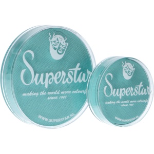 /superstar/139-84.109B