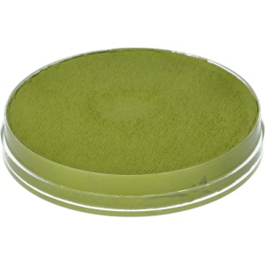 /superstar/139-84.110A