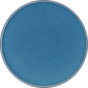 /superstar/139-84.114