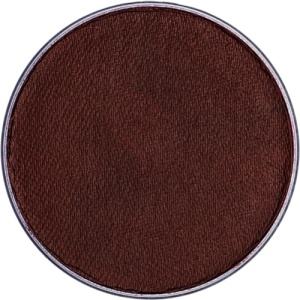 /superstar/139-84.127