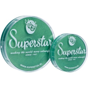 /superstar/139-84.129B