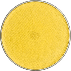 /superstar/139-84.132