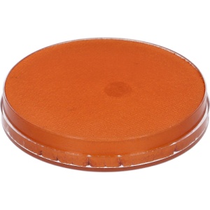 /superstar/139-84.136A