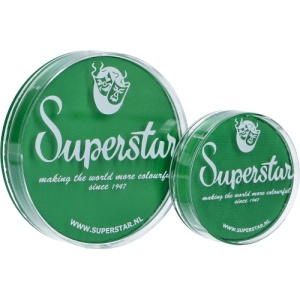 /superstar/139-84.142B