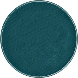 /superstar/139-84.173