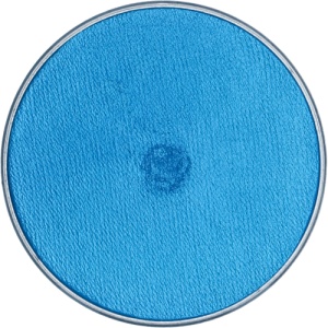 /superstar/139-84.213