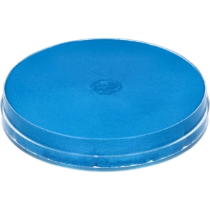 /superstar/139-84.213A