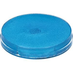 /superstar/139-84.220A