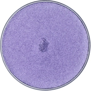 /superstar/139-84.234