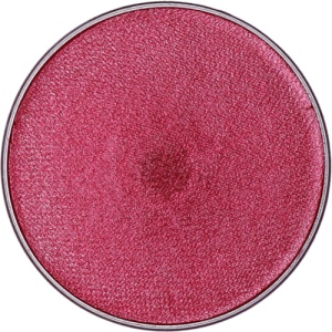 /superstar/139-84.240