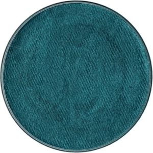 /superstar/139-84.273