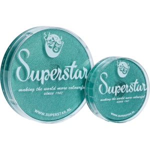 /superstar/139-84.309B