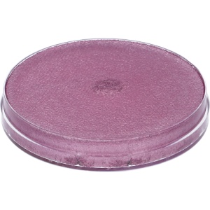 /superstar/139-84.337A