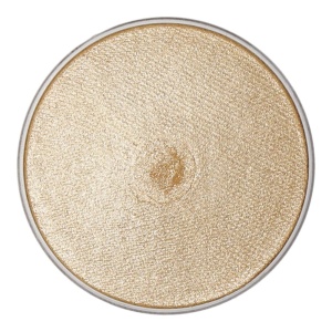 /superstar/139-84.466