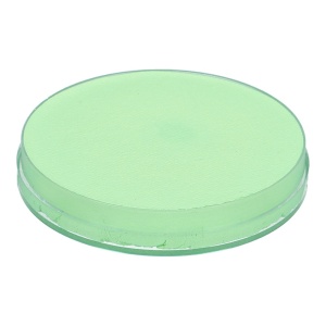 /superstar/139-84.509A