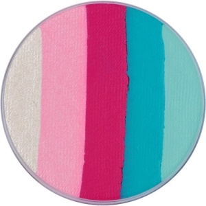 /superstar/139-85.903