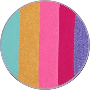 /superstar/139-85.909