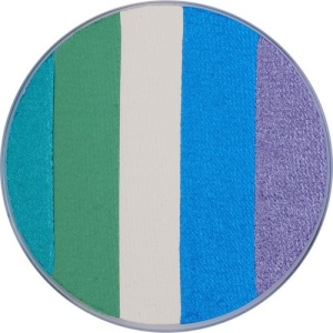 /superstar/139-85.912