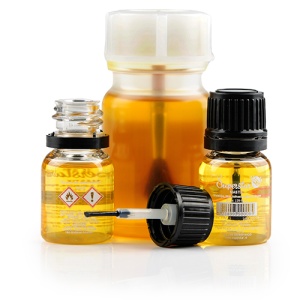 /superstar/139-90.09B