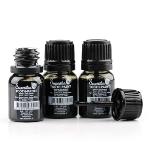 /superstar/139-97.1A