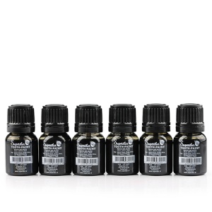 /superstar/139-97.1B